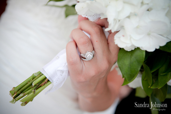 Best Vero Beach Hotel and Spa Wedding photographer - Sandra Johnson (SJFoto.com)